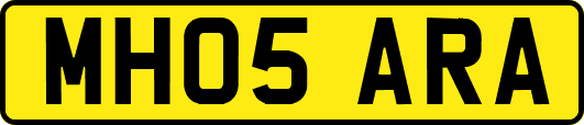 MH05ARA