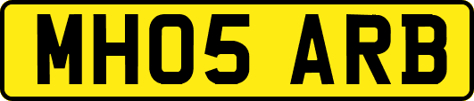 MH05ARB