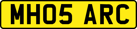 MH05ARC