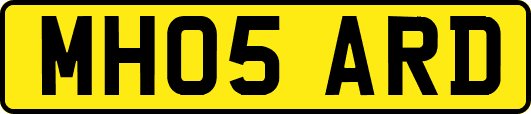MH05ARD