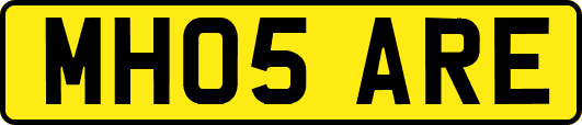 MH05ARE