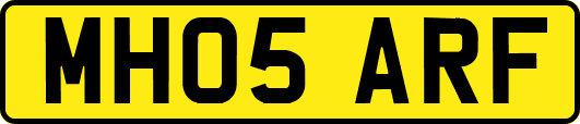 MH05ARF