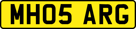 MH05ARG