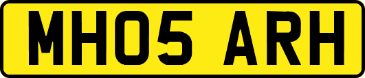 MH05ARH