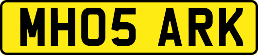 MH05ARK