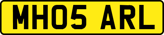 MH05ARL