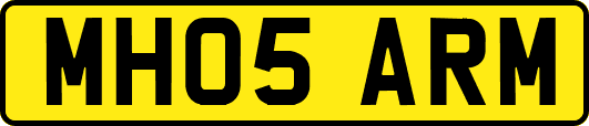 MH05ARM