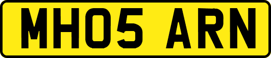 MH05ARN