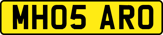 MH05ARO