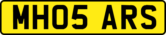 MH05ARS