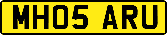 MH05ARU