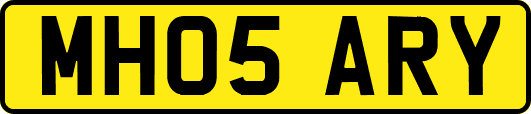 MH05ARY