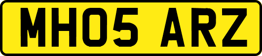 MH05ARZ