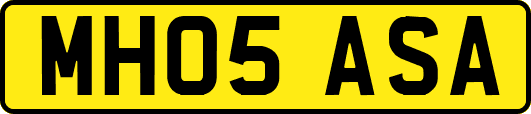 MH05ASA