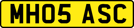 MH05ASC