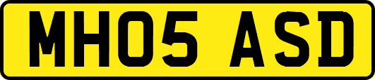 MH05ASD