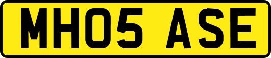 MH05ASE