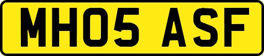 MH05ASF