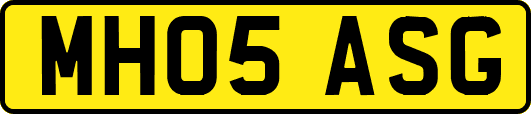 MH05ASG