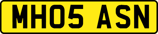 MH05ASN
