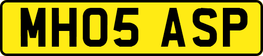 MH05ASP