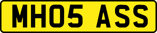 MH05ASS