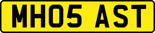 MH05AST