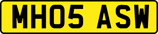 MH05ASW
