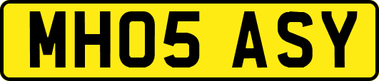 MH05ASY