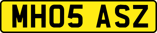 MH05ASZ