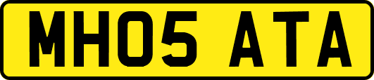 MH05ATA
