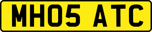 MH05ATC