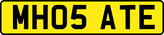 MH05ATE