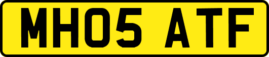MH05ATF