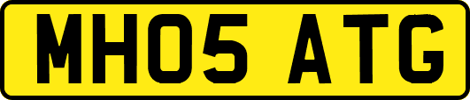 MH05ATG