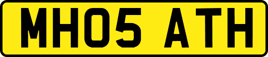 MH05ATH