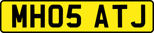 MH05ATJ