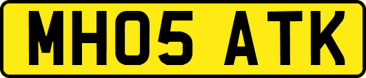 MH05ATK