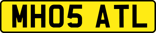 MH05ATL