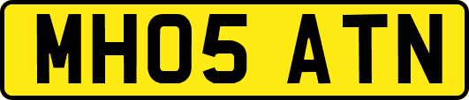 MH05ATN