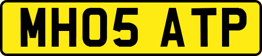 MH05ATP