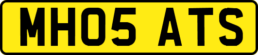 MH05ATS