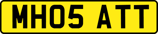 MH05ATT