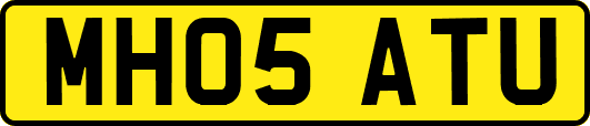 MH05ATU