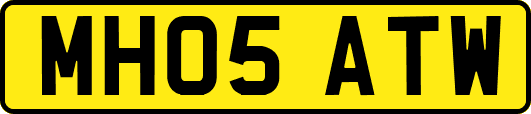 MH05ATW