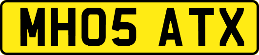 MH05ATX