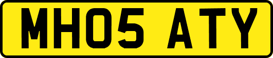 MH05ATY