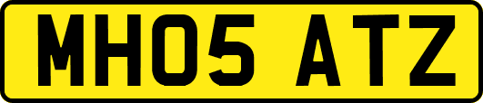 MH05ATZ