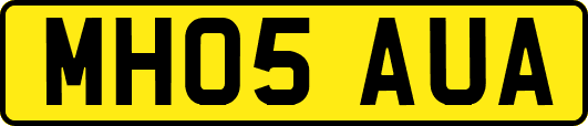MH05AUA