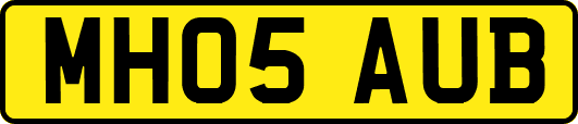 MH05AUB